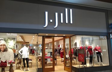 J.Jill