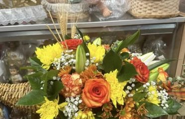 Mi Mexico Lindo Gifts & Flowers LLC