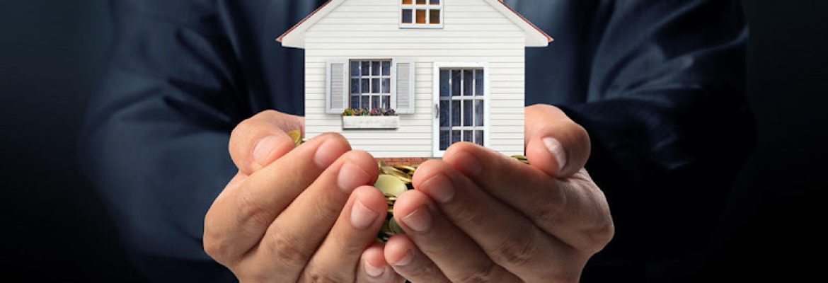 Michelson Insurance Agency