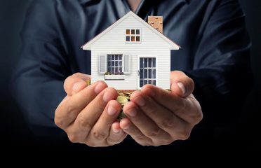 Michelson Insurance Agency