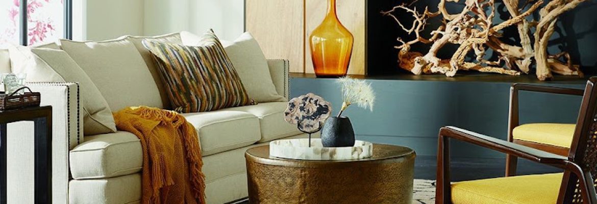 Ethan Allen