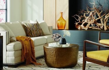 Ethan Allen
