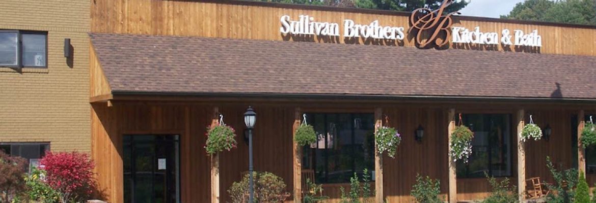 Sullivan Brothers Remodeling