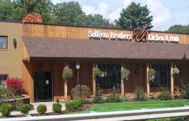 Sullivan Brothers Remodeling