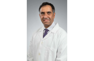 Ajoy Kapoor, MD