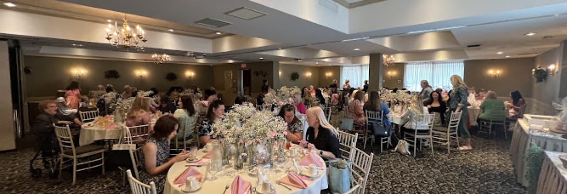 Manor Inn Restaurant | Italian