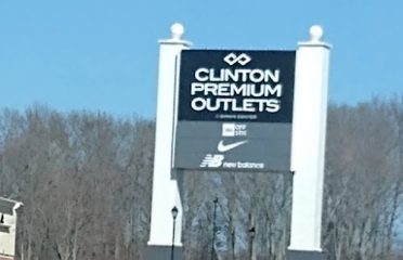 Aronson’s Auto Body