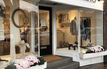 Style Studio