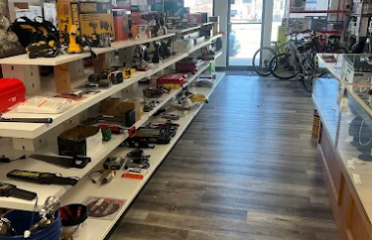Uptown Trading