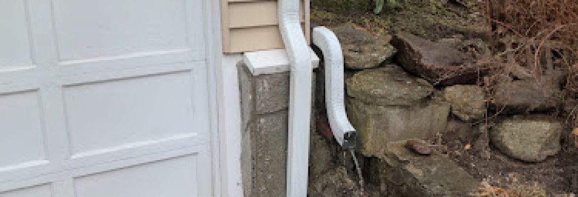 The Brothers that just do Gutters