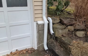 The Brothers that just do Gutters