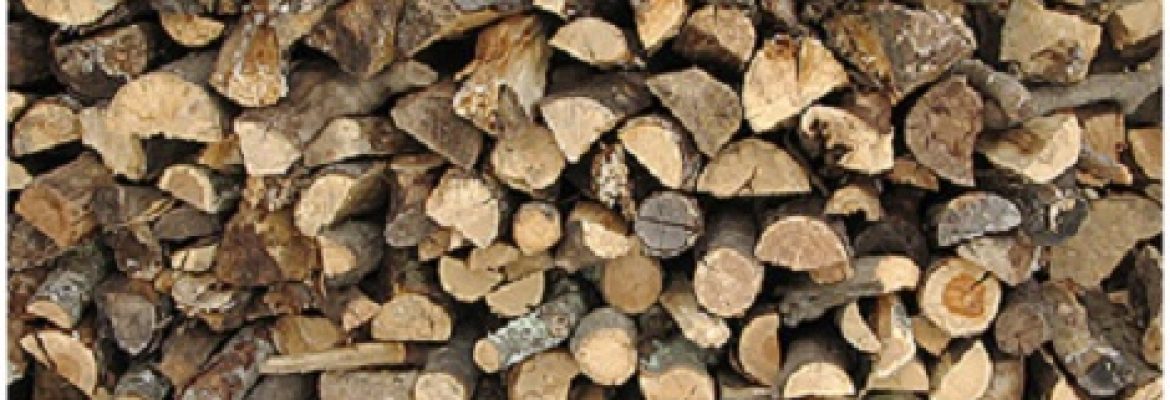 Woodbury Sugar Shed Inc