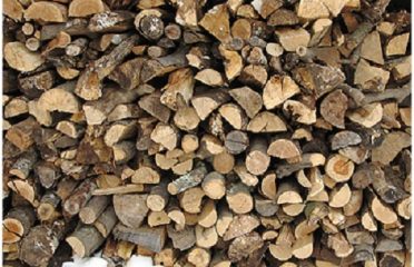 Woodbury Sugar Shed Inc