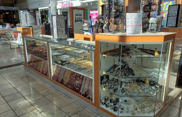 Jewelry Bazaar