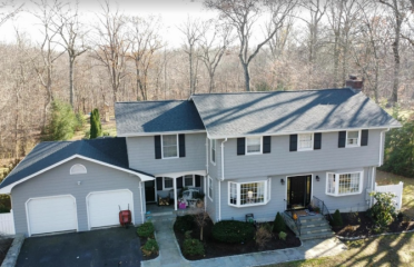 PAOLINO ROOFING