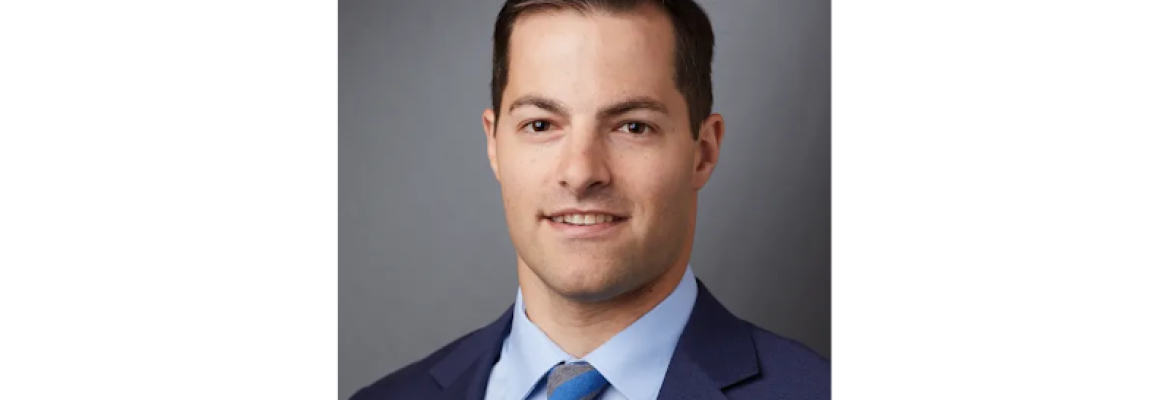 David Frumberg, MD