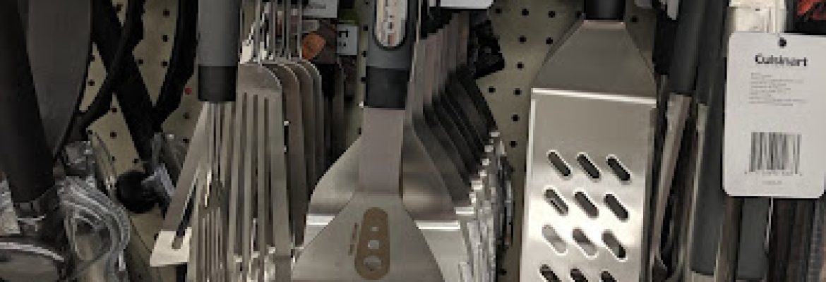 Walmart