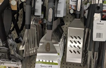 Walmart