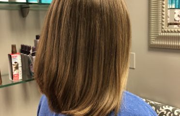 Salon Perfection