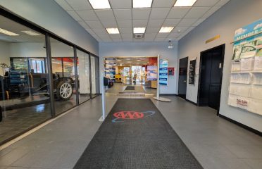 AAA West Hartford