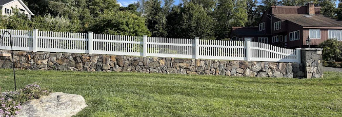 My Fence Guy, LLC