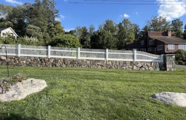 My Fence Guy, LLC
