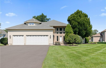 Singh Realty LLC