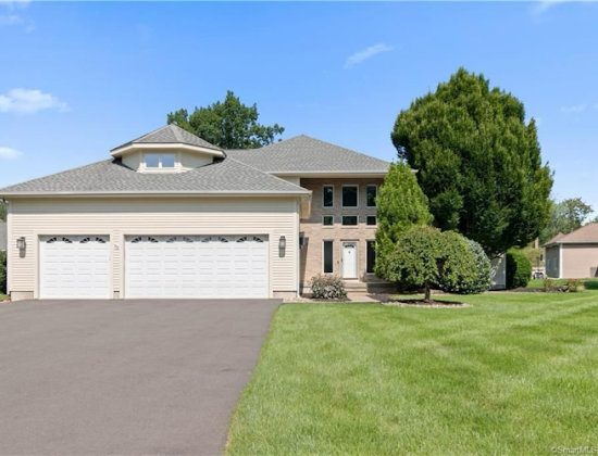 Singh Realty LLC