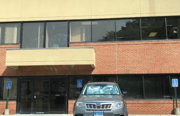 The Vascular Experts – Danbury