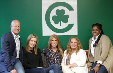 Cavanaugh & Co LLC