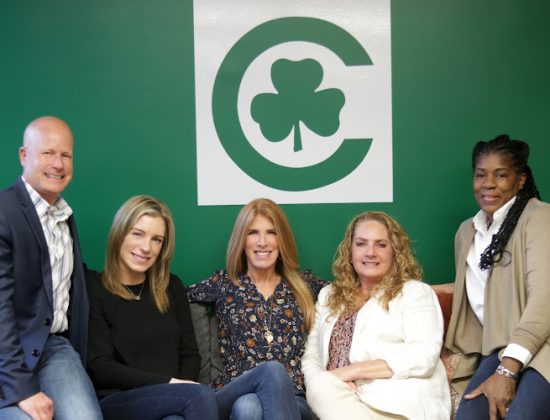 Cavanaugh & Co LLC