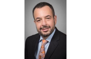 Ted E. Listokin, MD