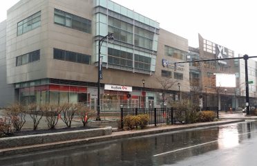 KeyBank