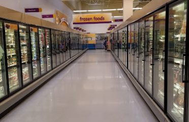 Stop & Shop