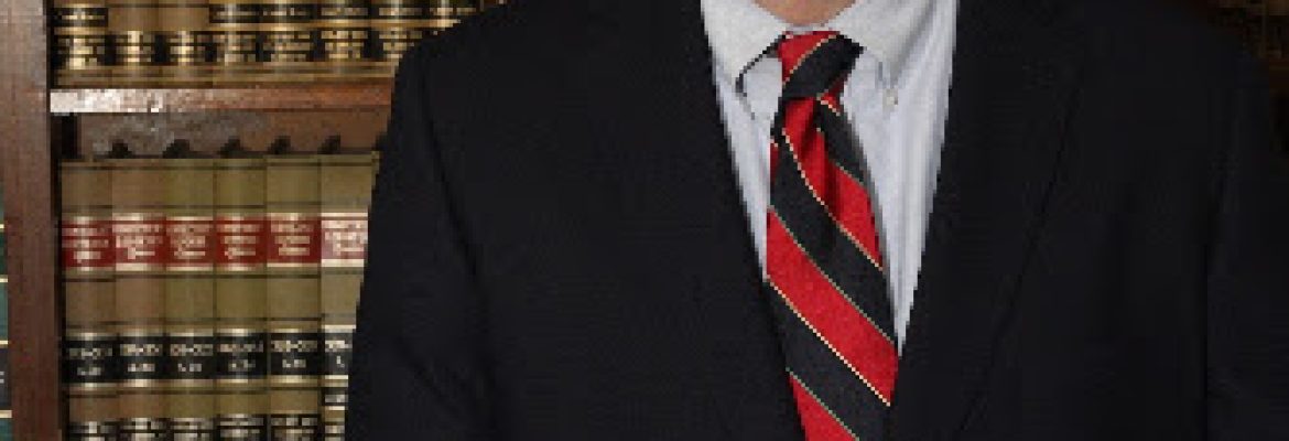 Matthew G. Berger Attorney at Law, LLC