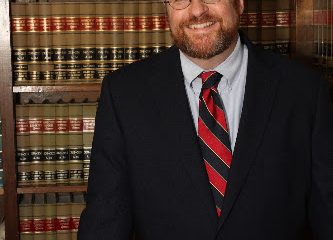 Matthew G. Berger Attorney at Law, LLC