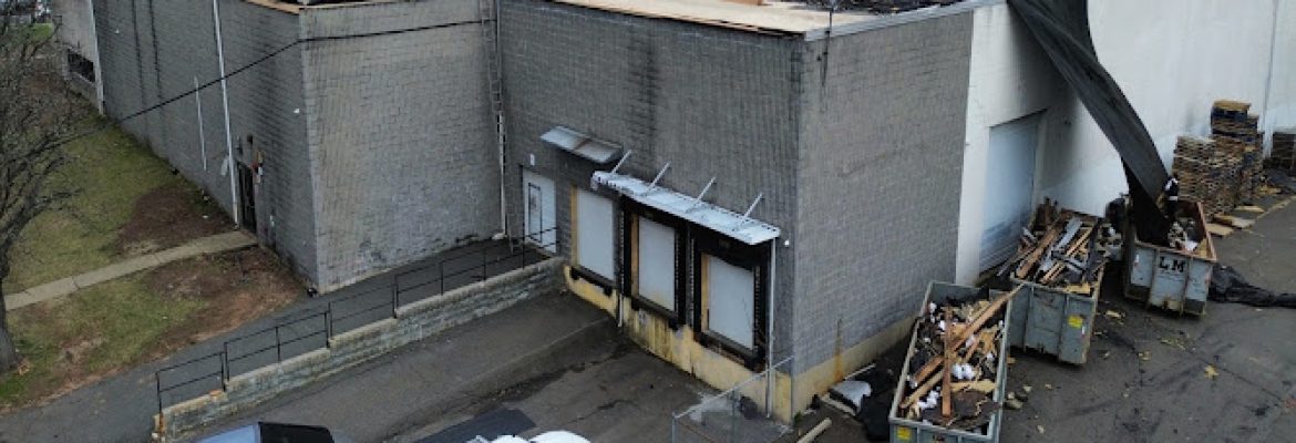 Done Rite Roof Repair
