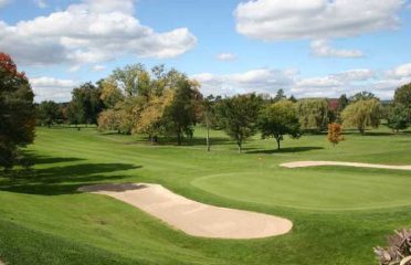 Rockledge Golf Club