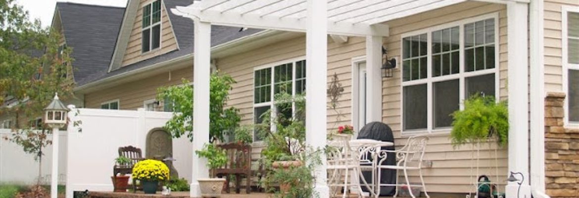 C & M Construction LLC Roofing, Siding & More