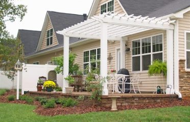 C & M Construction LLC Roofing, Siding & More