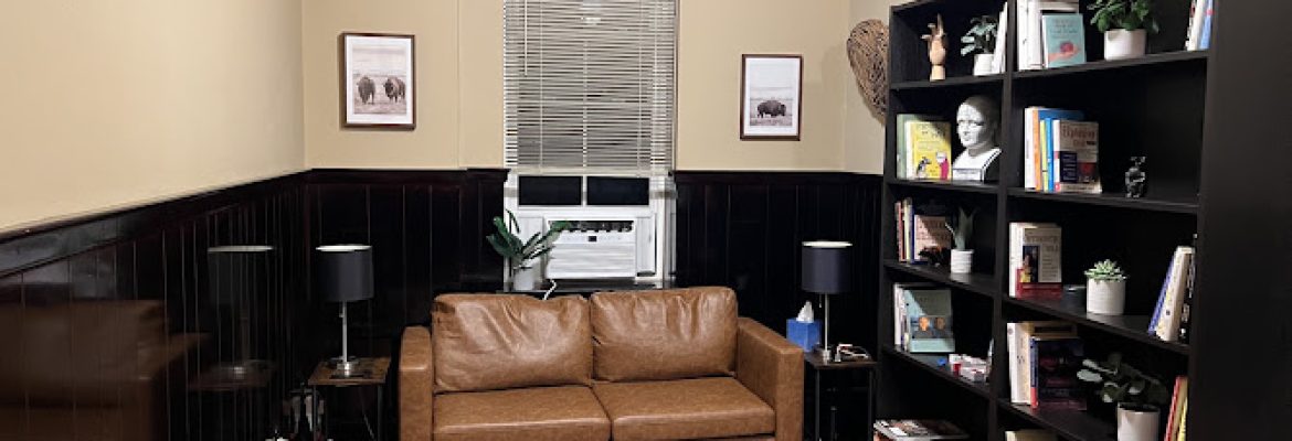 North Star Psychological Services