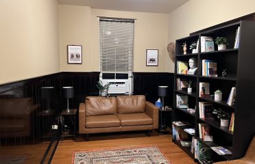 North Star Psychological Services