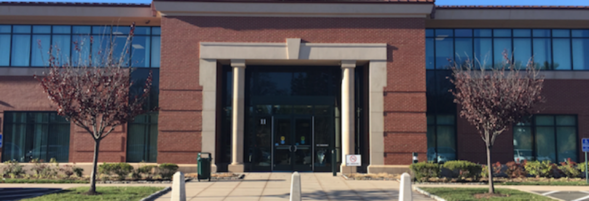 Pain & Spine Specialists of Connecticut – Farmington