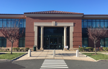 Pain & Spine Specialists of Connecticut – Farmington