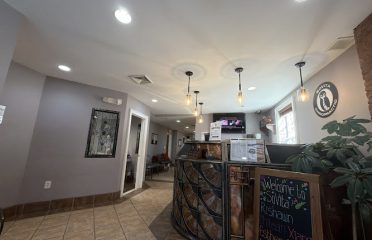 SoVita Chiropractic Center