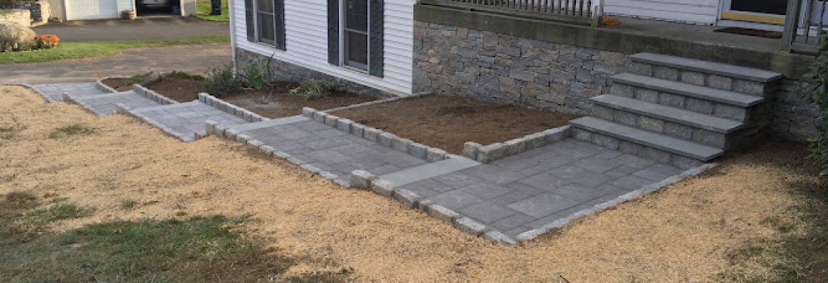 Illescas Construction LLC