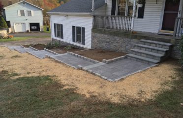 Illescas Construction LLC