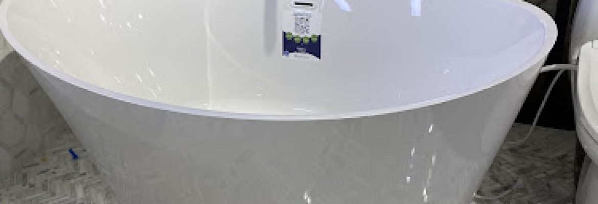 Atomic Rooter Plumbing Sewer & Drain Cleaning