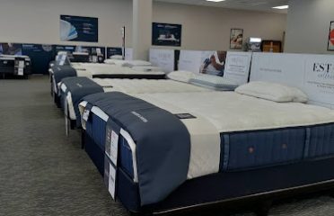 Mattress Firm Lisbon