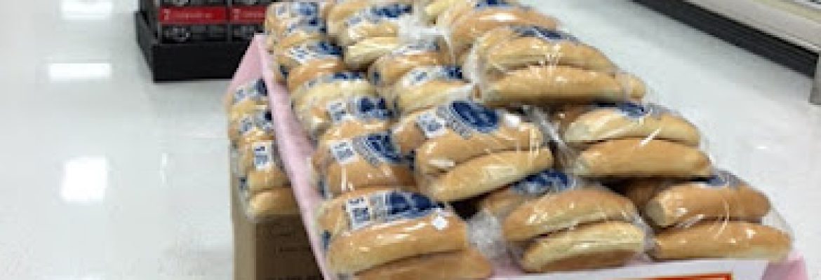 Apicella’s Bakery Inc